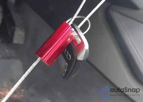 2019 Audi A7 55 Premium from USA, damaged, VIN WAUU2AF21KN087095